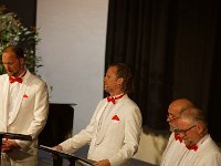 Cojellicos Jangen 16.4.2016 453